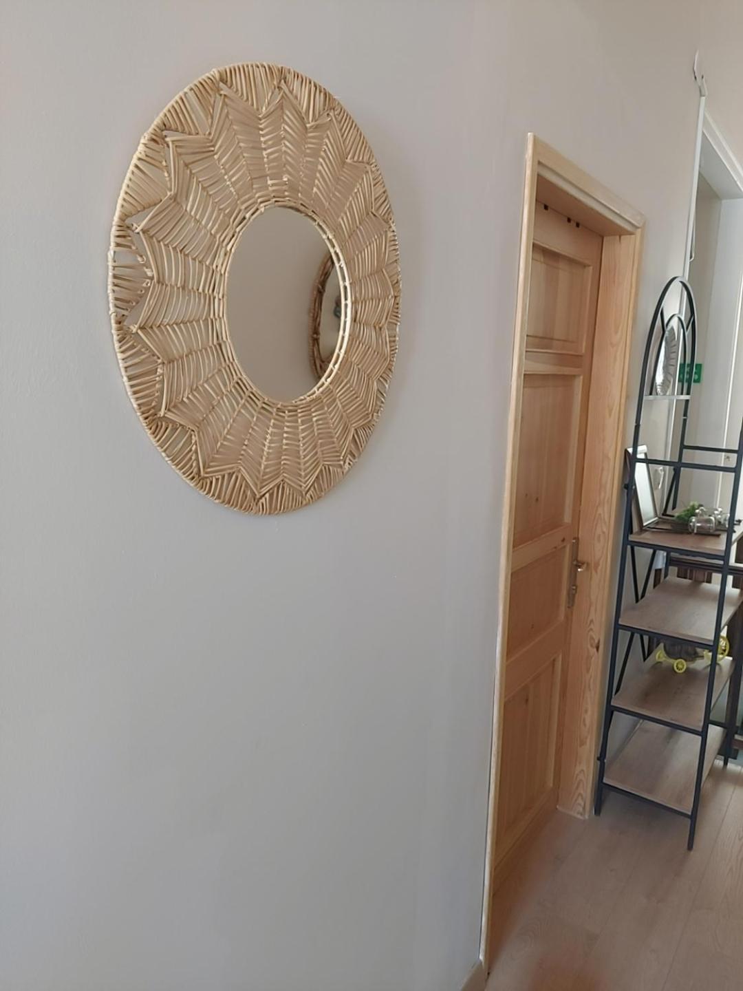 Cesme Puerhayal Pansiyon Экстерьер фото